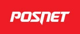 POSNET