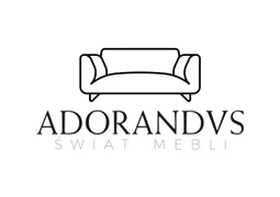 Sklep Adorandvs