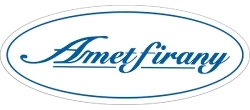 Ametfirany