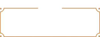 Vero Amore 21 — Pizzeria