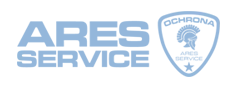 Ares — Agencja Ochrony