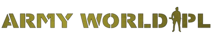 Armyworld.pl