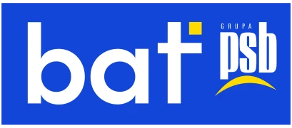 BAT