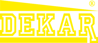 DEKAR