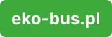 EKO BUS