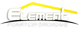 Element — Pokrycia Dachowe