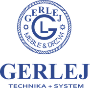 Gerlej