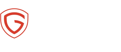 Gilma