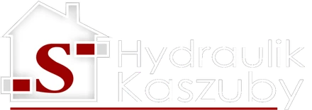 Hydraulika Kaszuby