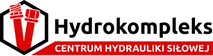 Hydrokompleks