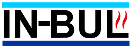 IN-BUL