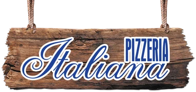 Pizzeria Italiana