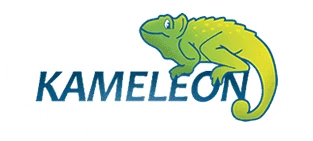 Restauracja Kameleon Puzdrowo