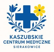 Kaszubskie Centrum Medyczne