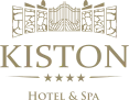 Kiston