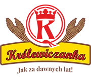 Piekarnia Królewiczanka