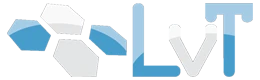 LVT