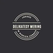 Delikatesy Mering