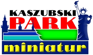 Kaszubski Park Miniatur