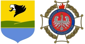 OSP Sulęczyno