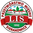 PM LIS