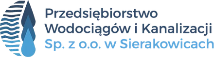 Wodociągi Sierakowice — PWiK