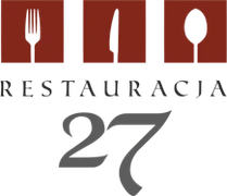 Restauracja 27
