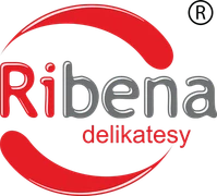 Ribena