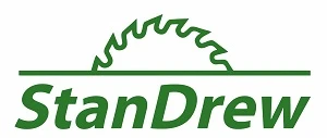 STANDREW