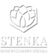 Restauracja Stenka
