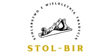 STOL-BIR