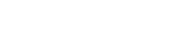 Centrum Zaopatrzenia Rolnictwa U Andrzeja
