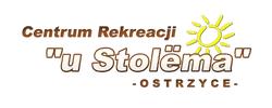 U Stolema