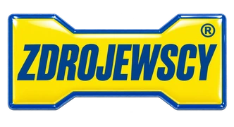 Zdrojewscy