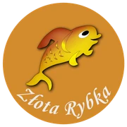Restauracja Złota Rybka Brodnica
